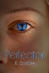 Perfection - J.L. Spelbring