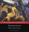 Treasure Island (Treasure Island: Recorded Books Unabridged Classics) - Robert Louis Stevenson, Neil Hunt