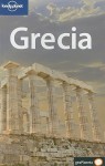 Grecia (Country Guide) (Spanish Edition) - Paul Hellander, Kate Armstrong, Michael Clark, Lonely Planet