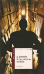 El Almacen De Las Palabras Terribles (Spanish Edition) - Elia Barceló