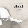 Blaki. Paski - Mateusz Skutnik