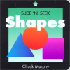 Shapes - Chuck Murphy