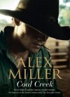 Coal Creek - Alex Miller