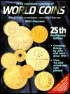 1998 Standard Catalogue World Coins: 1901-Present - Chester L. Krause, Clifford Mishler