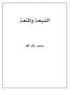 الشيعة والمتعة - محمد مال الله