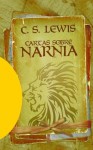 Cartas sobre Narnia (Spanish Edition) - C.S. Lewis