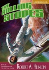 Space Family Stone (Gollancz Sf) - Robert A. Heinlein