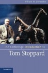 The Cambridge Introduction to Tom Stoppard - William Demastes