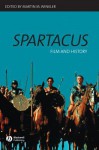 Spartacus: Film and History - Martin M. Winkler