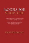 Models for Scripture - John Goldingay