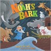 Noah's Bark - Stephen Krensky, Rogé