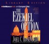 The Ezekiel Option - Joel C. Rosenberg