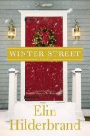 Winter Street - Elin Hilderbrand