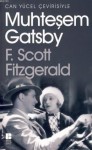 Muhteşem Gatsby - F. Scott Fitzgerald, Can Yücel