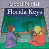 Good Night Florida Keys - Mark Jasper, Anne Rosen