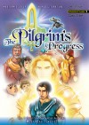 The Pilgrim's Progress Vol 1 - John Bunyan, Johnny Wong, Lee Tung, Creator Art Studio