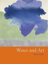 Water and Art - David Clarke