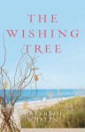 The Wishing Tree - Marybeth Whalen