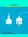 Biblical and Theological Foundations for Family Ministry (The Journal of Family Ministry: Equipping the Generations for Gospel-Centered Living) - Andrew Stirrup, Bryan Nelson, James M. Hamilton, Robert Plummer, Brandon Shields, Andrew Parker, Jay Strother, W. Ryan Steenburg, Timothy Paul Jones