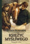 Księżyc myśliwego - Karen Robards