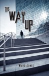 The Way Up - Ward Jones