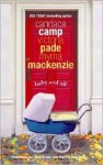 Baby and All - Candace Camp, Victoria Pade, Myrna Mackenzie