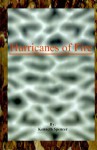 Hurricanes of Fire - Kenneth Spencer