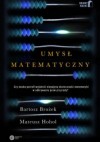 Umysł matematyczny - Bartosz Brożek, Mateusz Hohol