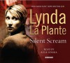 Silent Scream (Audio) - Lynda La Plante