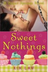 Sweet Nothings - Kim Law