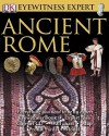 Ancient Rome (Other Format) - Sue Nicholson