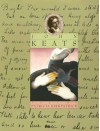 John Keats - Patricia Kirkpatrick