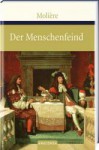 Der Menschenfeind - Molière