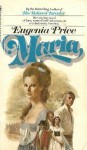 Maria - Eugenia Price