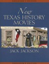 New Texas History Movies, Special Educator�s Edition - Jana Magruder, Jana Magruder