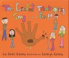 The Greatest Thanksgiving Song... Ever!! - Sean Casey, Caleigh Casey