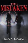 The Mistaken - Nancy S. Thompson