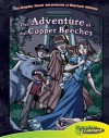 The Adventure of the Copper Beeches - Vincent Goodwin