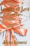 Lessons of Love - Jolynn Raymond