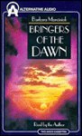 zOP 9/99 BRINGERS OF THE DAWN-TAPE (Audio) - Barbara Marciniak