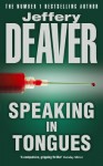 Speaking in Tongues - Jeffery Deaver