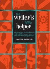 Writer's Little Helper - James V. Smith Jr.