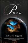 Puro - Julianna Baggott