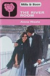 The River Room - Anne Weale