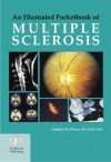 An Illustrated Pocketbook of Multiple Sclerosis - Charles M. Poser, Poser Poser