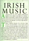 The Library of Irish Music - Amy Appleby