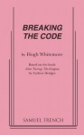 Breaking the Code - Hugh Whitemore