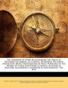 The invasion of India by Alexander the Great as described by Arrian, Q. Curtius, Diodoros, Plutarch and Justin - John Watson M'Crindle, Plutarch, Arrian, Marcus Justinus, Quintus Rufus, Diodorus (Siculus.)