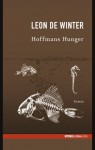 Hoffmans Hunger (Spiegel-Edition, #5) - Leon de Winter, Sibylle Mulot