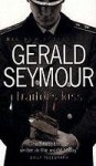 Traitor's Kiss - Gerald Seymour